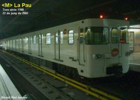barcelona-subway-1100